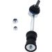 51 307 042 Stabilisator HA li/re FORD Galaxy,Mondeo IV,VOLVO 06 35430 01