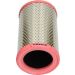 AMC Luftfilter PKW NA-2645 AMC Luftfilter PKW NA-2645