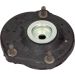 Lager - Radaufhängung. Fiat S. Linea 07-/Qubo 08- Le 72-2152 Lager - Radaufhängung. Fiat S. Linea 07-/Qubo 08- Le 72-2152