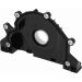 VAICO Wellendichtring, Kurbelwelle V10-3682 VAICO Wellendichtring, Kurbelwelle V10-3682