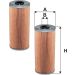 FILTRON Ölfilter OM 513/1-2x FILTRON Ölfilter OM 513/1-2x