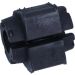 Lagerung, Stabilisator 106551