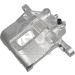 FEBI BILSTEIN Bremssattel 181769 FEBI BILSTEIN Bremssattel 181769