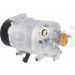 DELPHI Kompressor, Klimaanlage CS20581