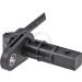 A.B.S. ABS Sensor 32142