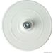 Herth + Buss Elparts Reflektor 78623020