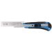 SW-Stahl Industriemesser 18 mm 90645L