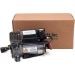 ARNOTT Kompressor P-2134