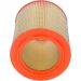 Luftfilter 1457432138 Luftfilter 1457432138