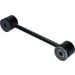 KAMOKA Stange/Strebe, Stabilisator 9030399 KAMOKA Stange/Strebe, Stabilisator 9030399