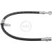 A.B.S. Bremsschlauch SL 1718
