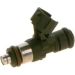 Einspritzventil AUDI,SEAT,SKODA,VW 0 280 158 251