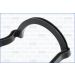 Dichtung, Zylinderkopfhaube Citroen Jumper 03 11000200