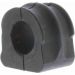 VAICO Lagerung, Stabilisator V10-8217 VAICO Lagerung, Stabilisator V10-8217