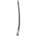 Bremsschlauch MERCEDES SL-Klasse, Vario 1987481080 Bremsschlauch MERCEDES SL-Klasse, Vario 1987481080