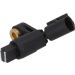 KAMOKA Sensor, Raddrehzahl 1060036 KAMOKA Sensor, Raddrehzahl 1060036