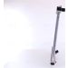 Wasserkühler PKW 641776 Wasserkühler PKW 641776