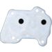Ölkühler, Motor“L EASY FIT 31345 Ölkühler, Motor“L EASY FIT 31345