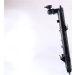 Wasserkühler PKW 67606 Wasserkühler PKW 67606