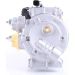 Kompressor PKW 890655