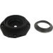 SKF Stützlager 1Stk. VA VKDA 35307 SKF Stützlager 1Stk. VA VKDA 35307