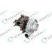 Lader, Aufladung 003-002-001102R