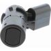 VEMO Sensor, Einparkhilfe V10-72-0815 VEMO Sensor, Einparkhilfe V10-72-0815