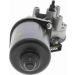 VEMO Wischermotor V10-07-0002