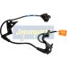 Sensor, Raddrehzahl ABS-467 Sensor, Raddrehzahl ABS-467