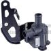 Wasserumwälzpumpe VW Crafter 2.0 TDI 16 7.10103.08.0