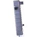 Wasserkühler PKW RANGE ROVER 3,9-4,2 89 64029