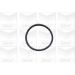 PA 432A Wasserpumpe PA432A PA 432A Wasserpumpe PA432A