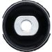 Querlenkerlager Hydr LAND ROVER 38275 01 Querlenkerlager Hydr LAND ROVER 38275 01