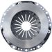 SACHS Kupplungssatz 3000 111 001