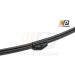 PROFIPOWER Wischblatt 1W2023 PROFIPOWER Wischblatt 1W2023