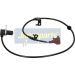 Sensor, Raddrehzahl ABS-147