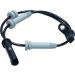 Sensor, Raddrehzahl 20-0414