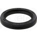 Dichtring MAZDA 261.460