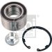 FEBI BILSTEIN Radlager 32920 FEBI BILSTEIN Radlager 32920