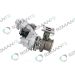 Lader, Aufladung 003-002-001429R Lader, Aufladung 003-002-001429R
