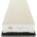 CHAMPION Luftfilter CAF100721P