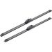 Bosch Scheibenwischer Aerotwin AR 997S BOSCH AeroTwin 3397118997 Bosch Scheibenwischer Aerotwin AR 997S BOSCH AeroTwin 3397118997