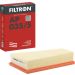 FILTRON Luftfilter AP 035/5