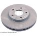 Bremsscheibe Nissan P. Almera/Primera/X-Trail 1.6-2.5 00 ADN143101 Bremsscheibe Nissan P. Almera/Primera/X-Trail 1.6-2.5 00 ADN143101