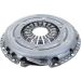 SACHS Kupplungssatz 3000 970 140 SACHS Kupplungssatz 3000 970 140