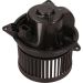 Elektromotor, Innenraumgebläse AC765196 Elektromotor, Innenraumgebläse AC765196
