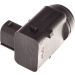Sensor, Einparkhilfe 94548 Sensor, Einparkhilfe 94548