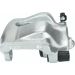 Tauschbremssattel VA li BMW 3 E46 98 BHW267E Tauschbremssattel VA li BMW 3 E46 98 BHW267E