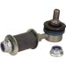 Koppelstange Mitsubishi P. Oulander 03- Le/Pr QS5932/HQ Koppelstange Mitsubishi P. Oulander 03- Le/Pr QS5932/HQ