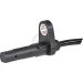 A.B.S. ABS Sensor 30215 A.B.S. ABS Sensor 30215